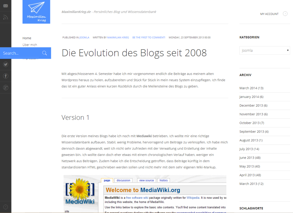 20140330_blog_update.PNG