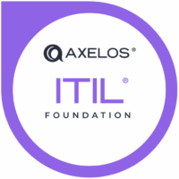 20240601_badge_axelos_itil4foundation