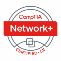 20240601_badge_comptia_network