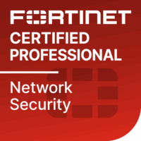 20240601_badge_fortinet_fcp