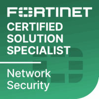 20240601_badge_fortinet_fcss