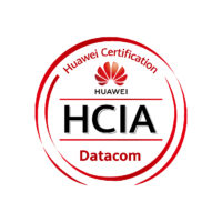 20240601_badge_huawei_hcia_datacom