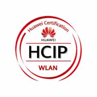 20240601_badge_huawei_hcip