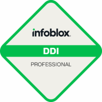20240601_badge_infoblox_ddip-2