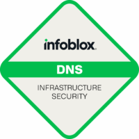 20240601_badge_infoblox_dis-2