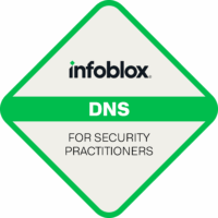 20240601_badge_infoblox_dsp-2