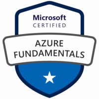 20240601_badge_microsoft_az900