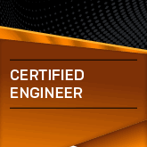 20240601_badge_sophos_engineer