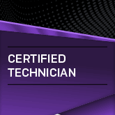 20240601_badge_sophos_technician