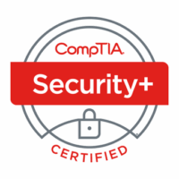 20240626_logo_comptias