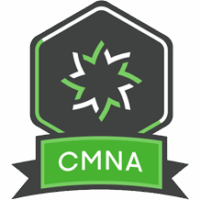20260601_badge_cisco_cmna
